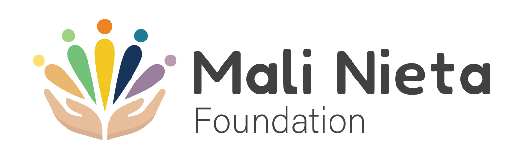 Mali Nieta Foundation