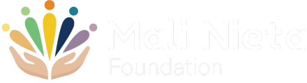 Mali Nieta Foundation