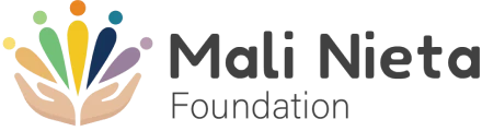 Mali Nieta Foundation